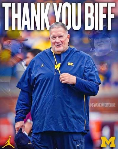 VictorsDucky tweet media