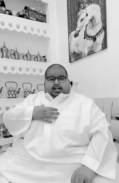 خلال أقل من ٢٤ ساعة ..

السعوديون يجمعون أكثر من ٣ ملايين ريال لبناء مسجد باسم #ابو_مرداع .

-