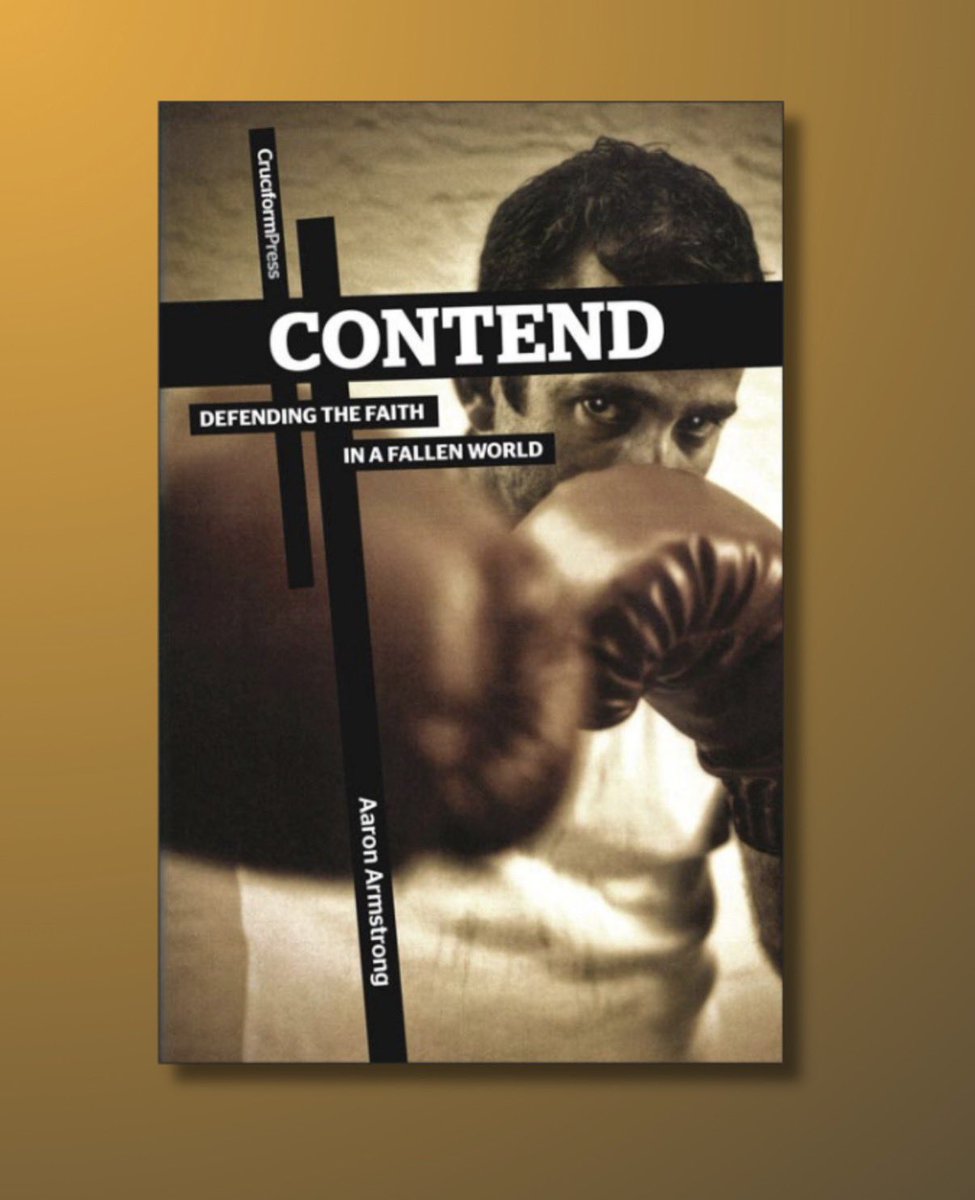 Cruciform Press tweet media