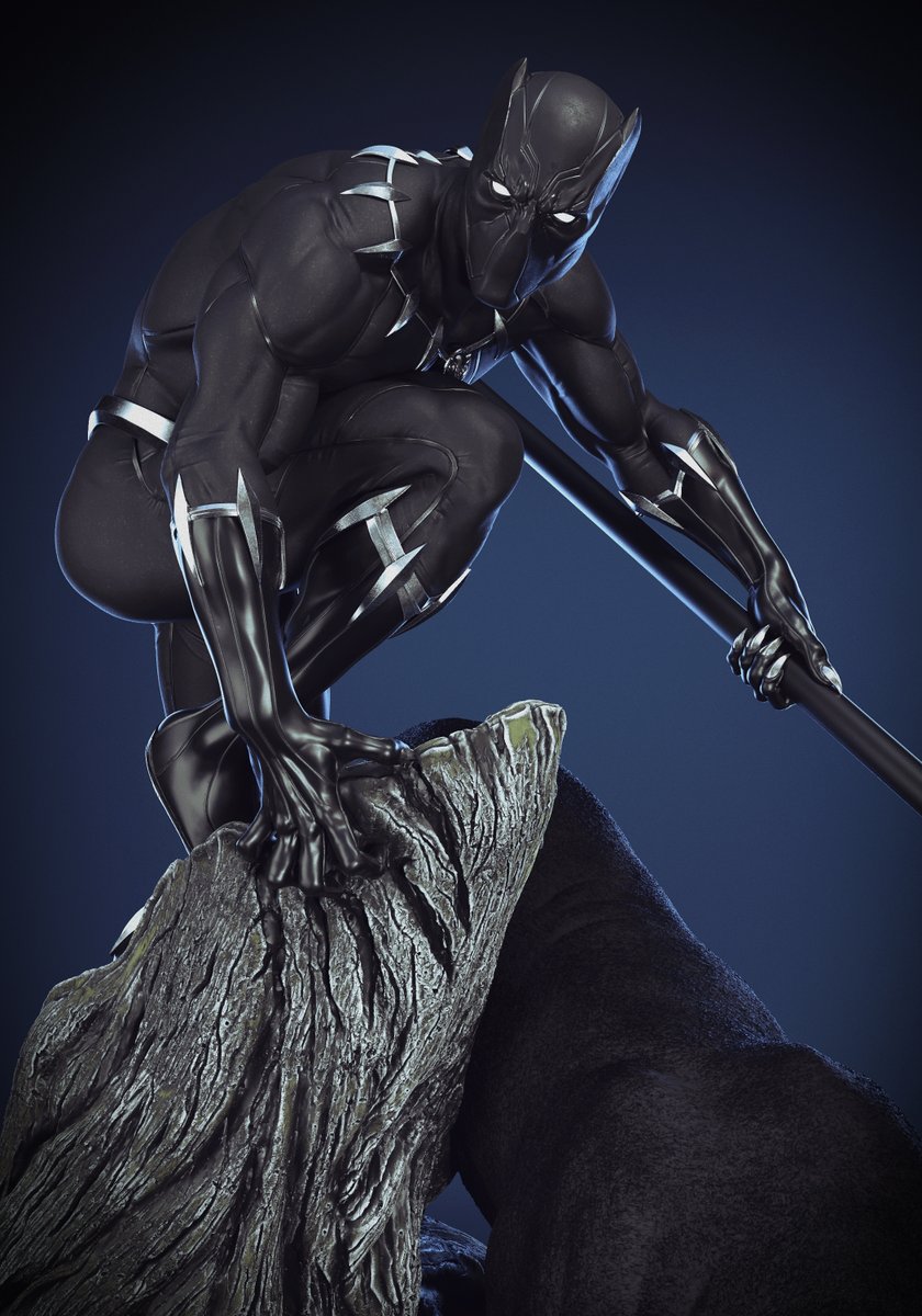 André Yamaguchi tweet media