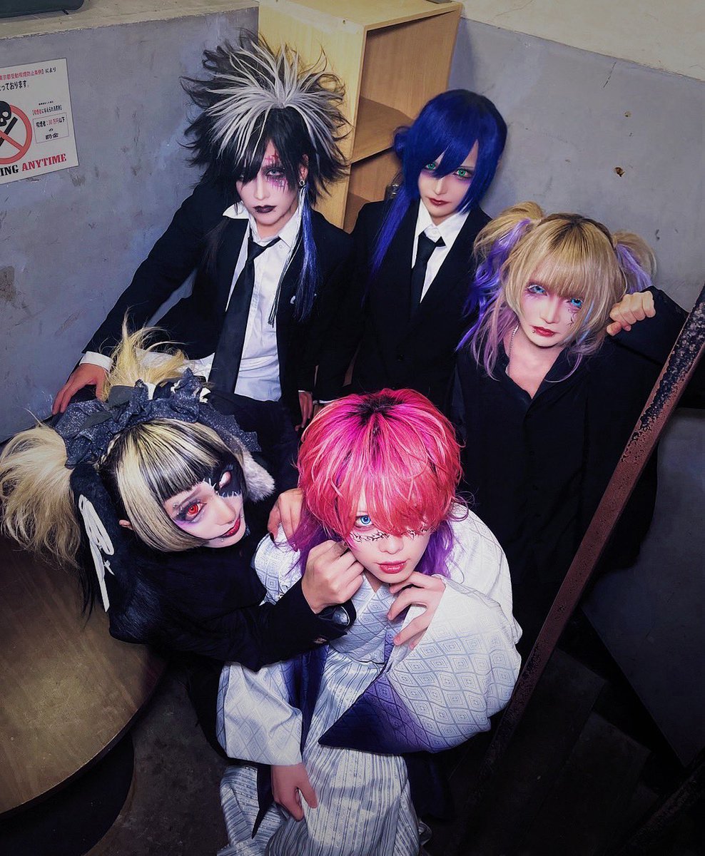 リリカ　うサぎ　まとめ売り リリカ うサぎ まとめ売り Ninja ZX-4RR用スリップオンマフラー