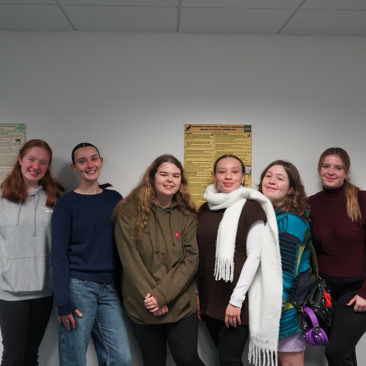 YWP Education tweet media