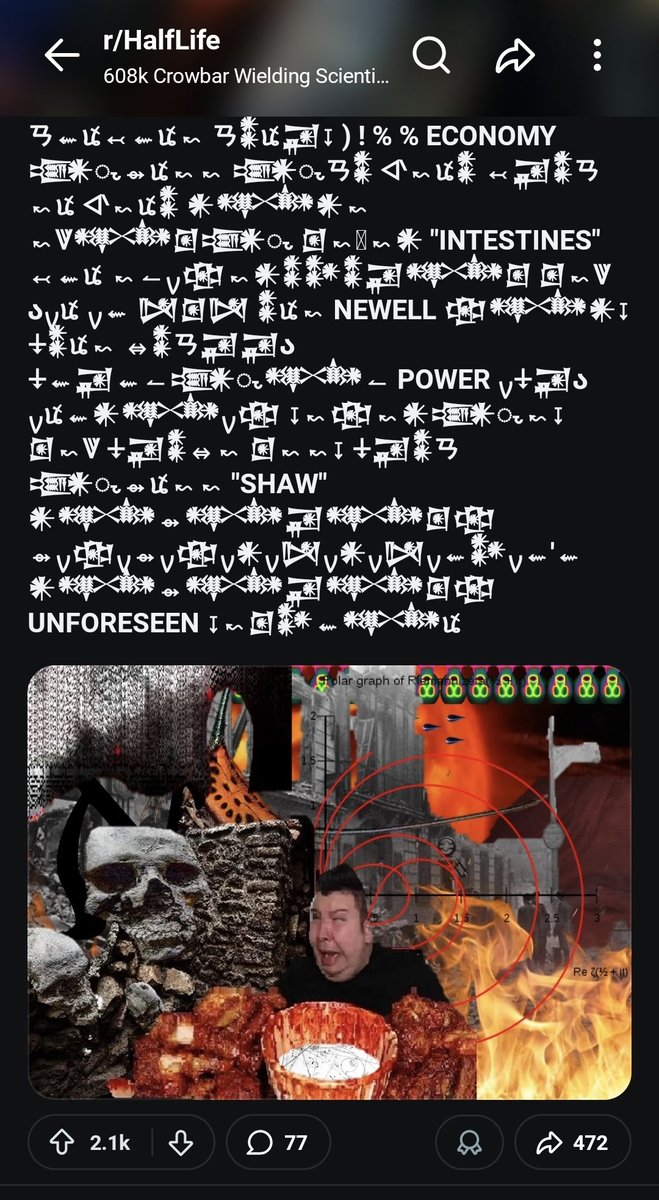 Siλnure 🇻🇪 tweet media