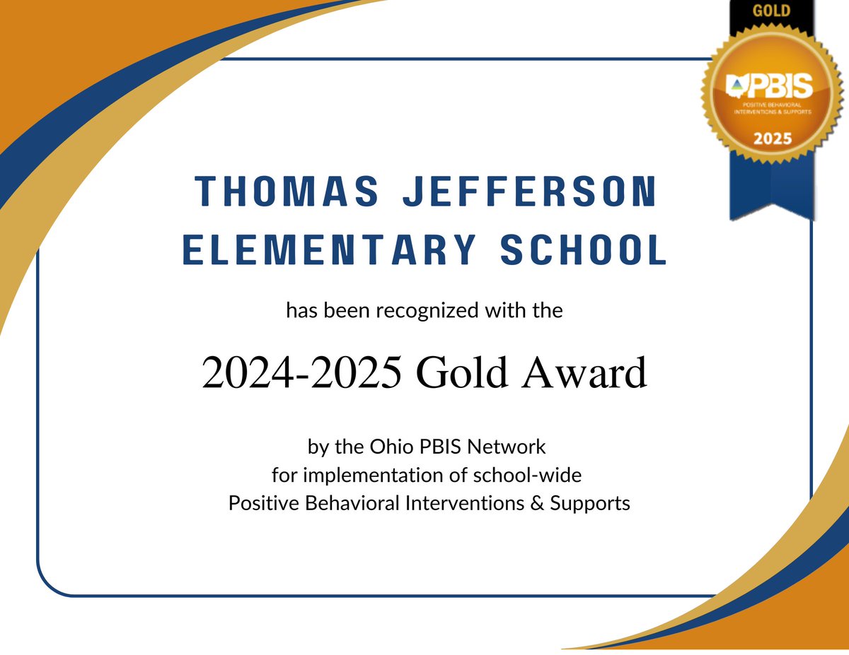 SST Region 4 tweet media