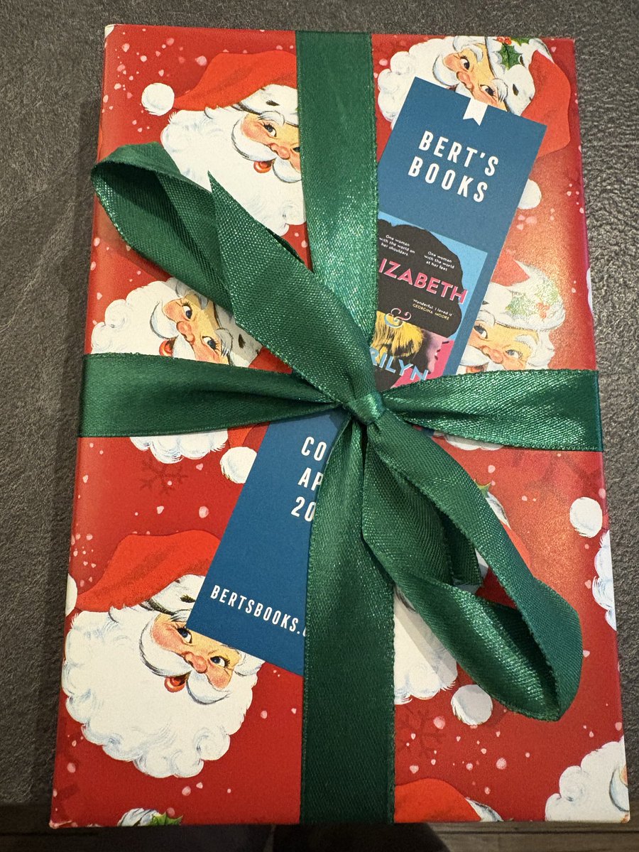 Anthony Corbett tweet media