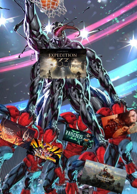 Opera GX (@operagxofficial) on Twitter photo 