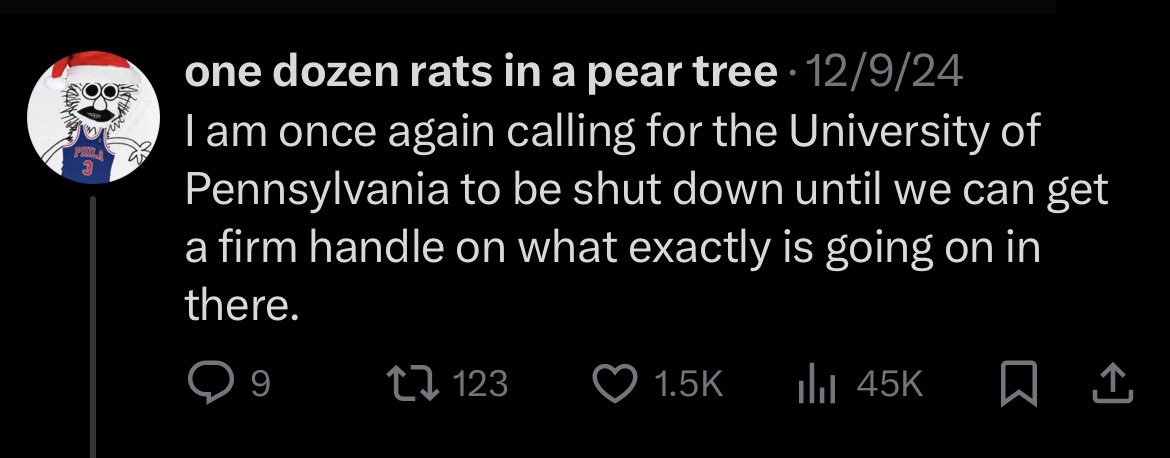 PanasonicDX4500's tweet image. 