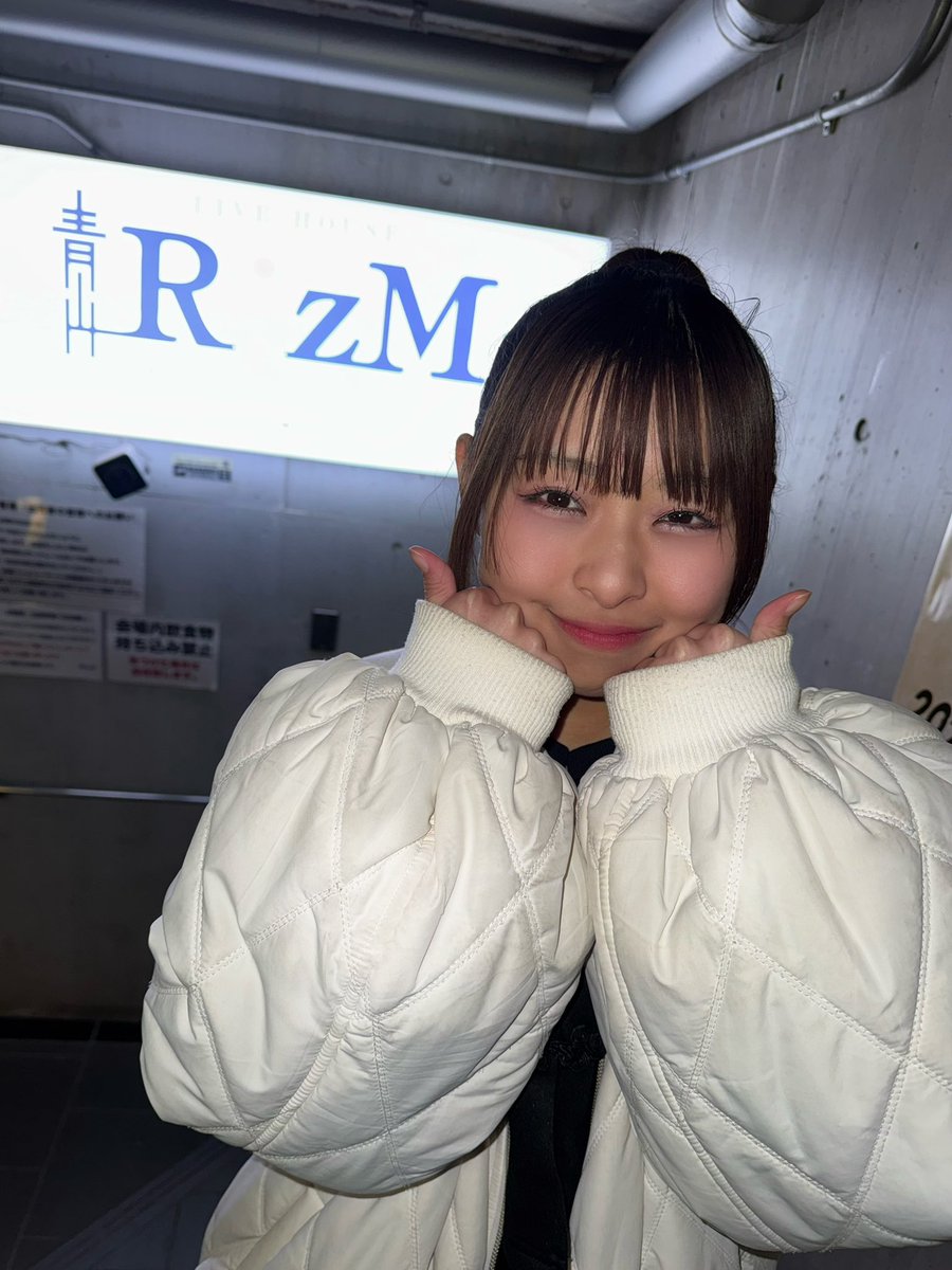 ゆっちーず ゆっち (@yucchi__) / Posts / X