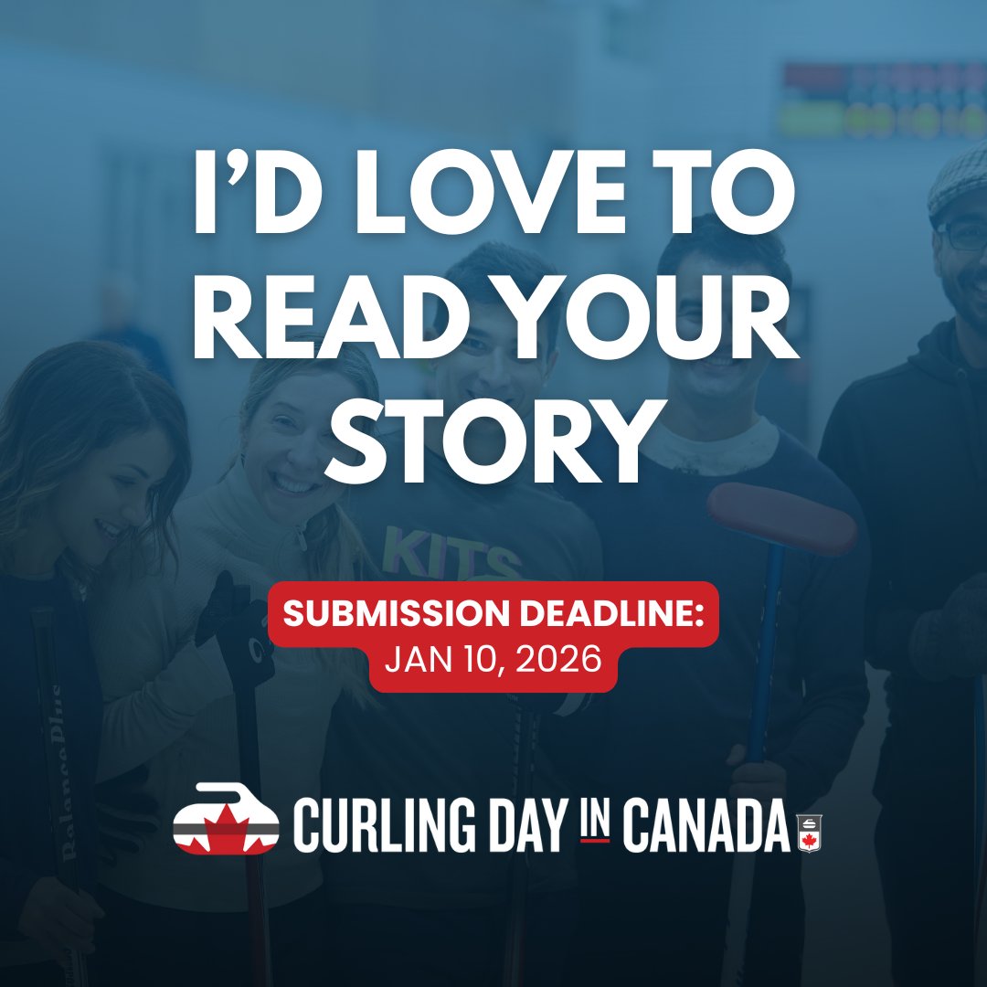 Bobby Ray tweet media