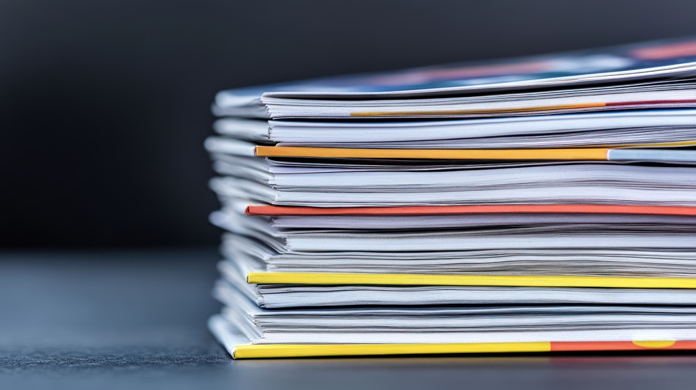 Dental Nursing tweet media