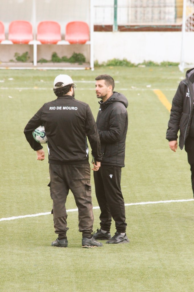 Absolutely loving it! 🤍🖤