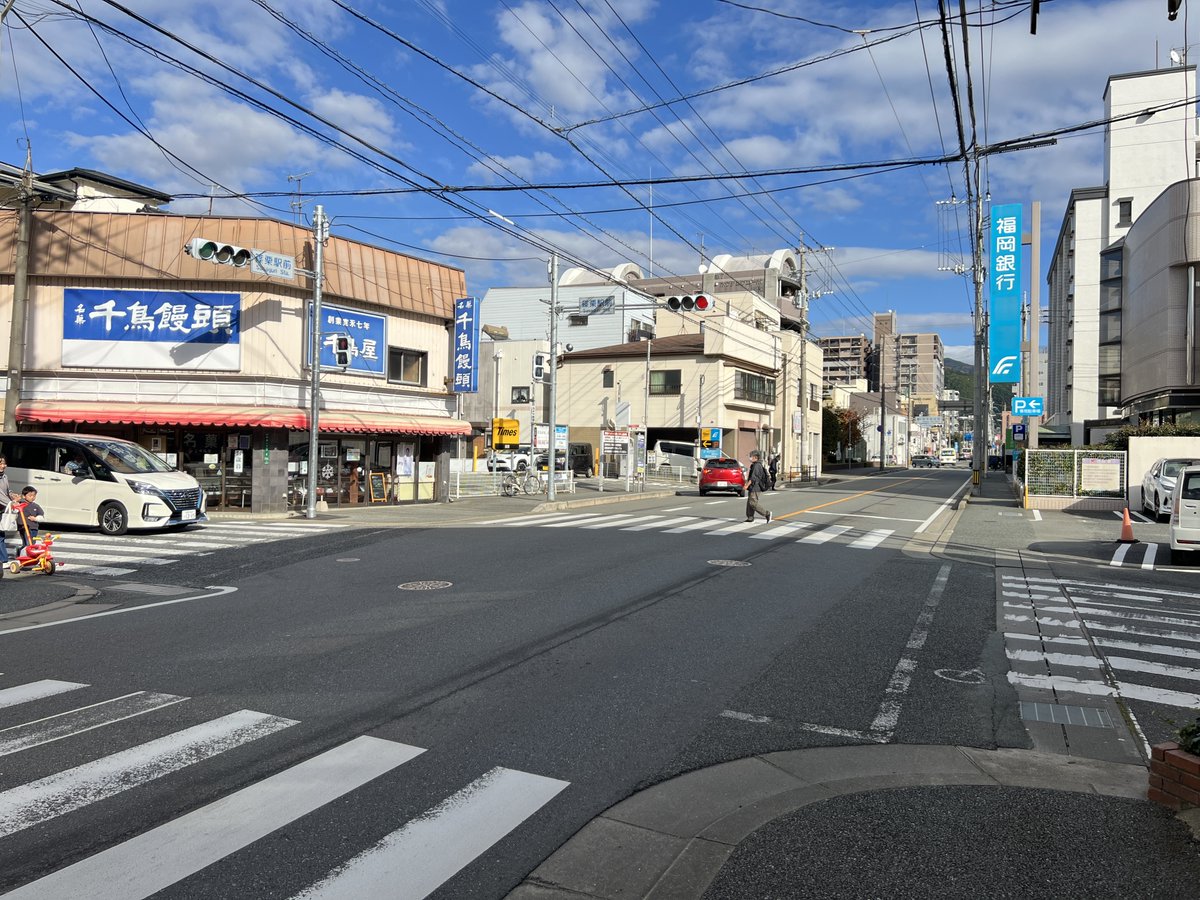 Toyoshiratake tweet picture