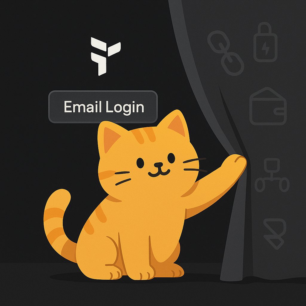 Mincho 민초 (❖,❖) tweet media