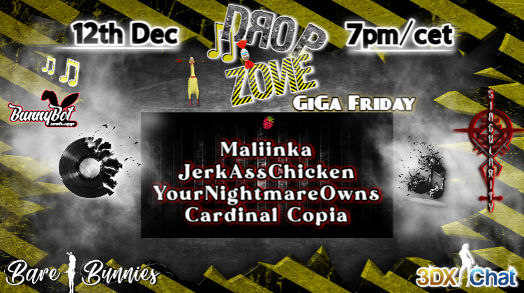 milu (@milu_djane) on Twitter photo 