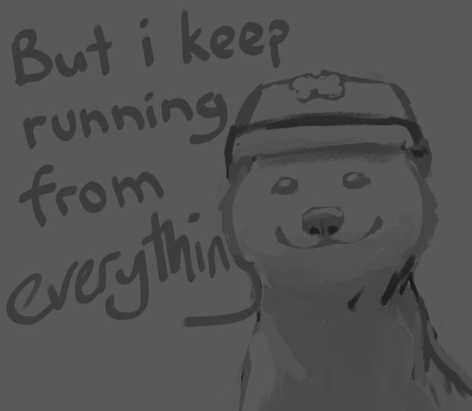 Vortex (@lame_vortex) on Twitter photo 