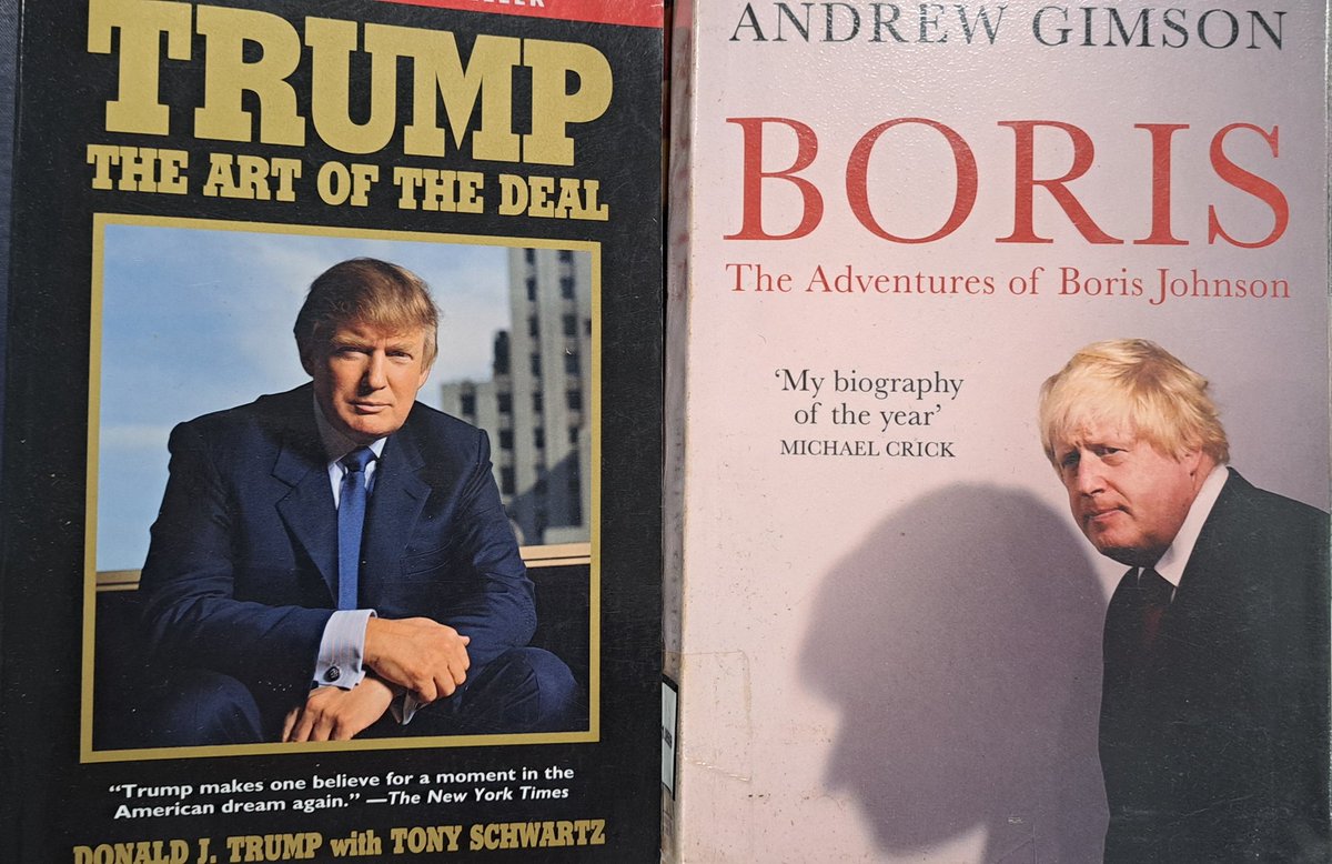 Hardenhuish Library tweet media