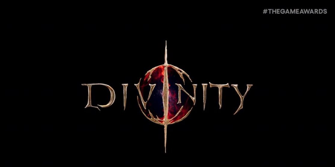 mapastorio's tweet image. q trabalho o q eu só consigo pensar nele