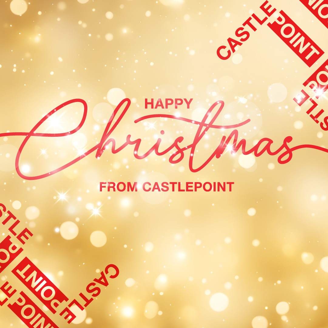 @CastlepointShop tweet media