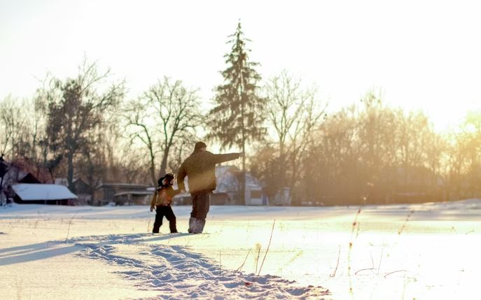 Kansas Head Start tweet media