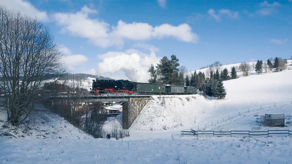 24Trains.tv tweet media