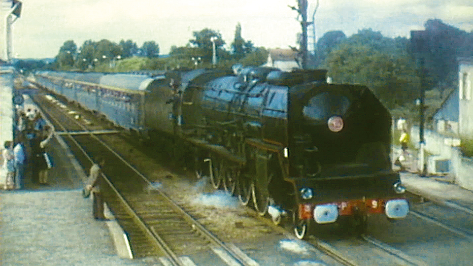 24Trains.tv tweet media