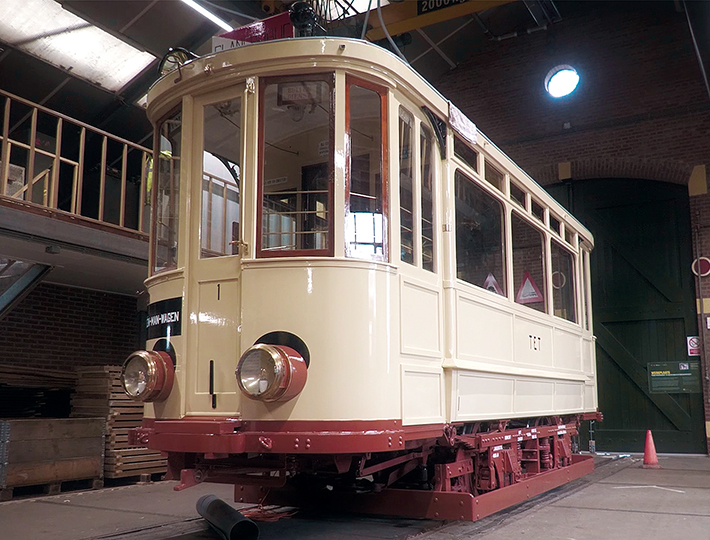 24Trains.tv tweet media