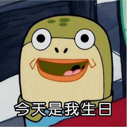 ✨白 · 5月委託招募✨ tweet media