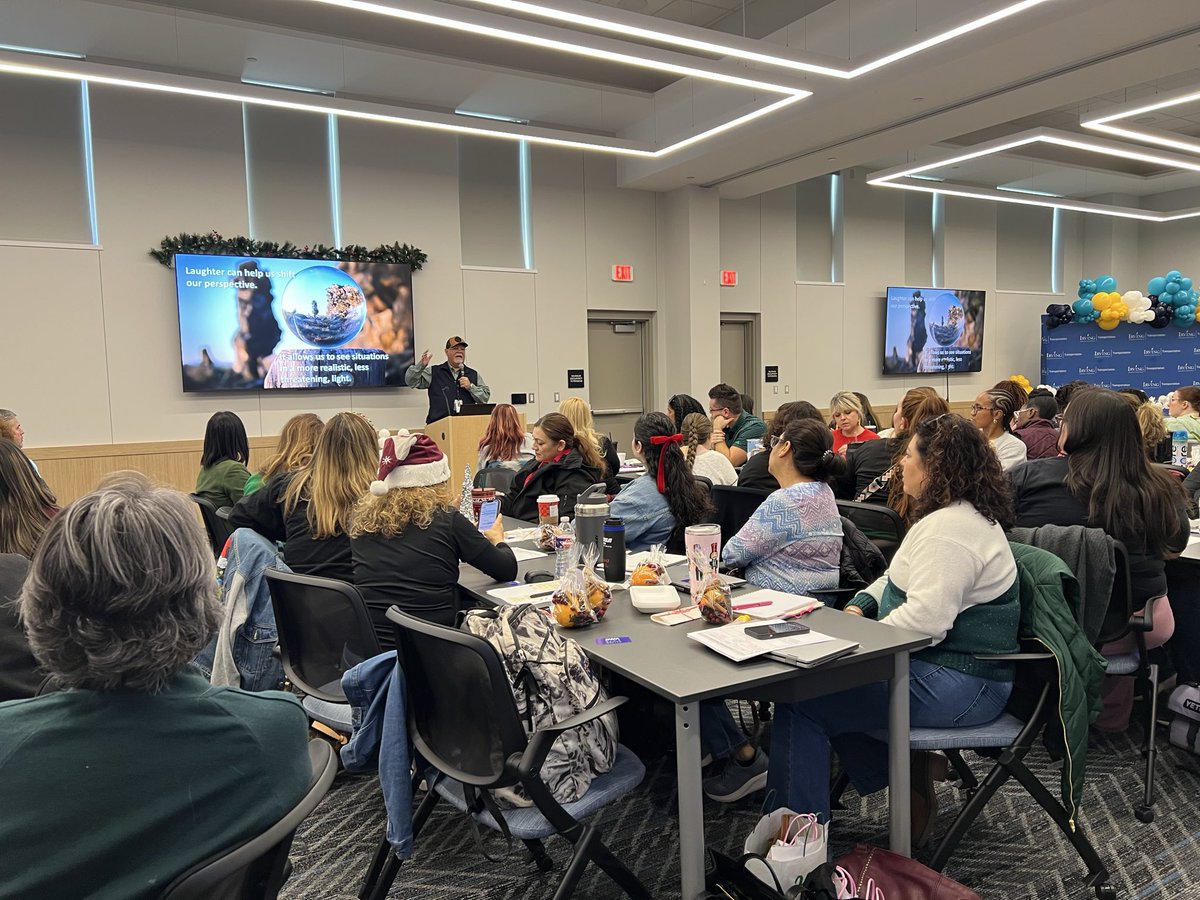 Irving ISD Counseling tweet media