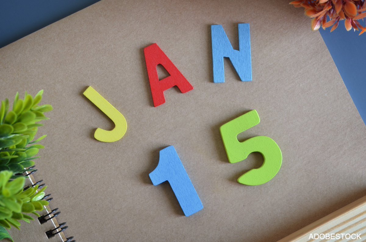 Hampshire County Council tweet media