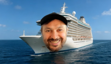 CapoDiSol's tweet photo. This is such a good meme too

The potential with this is fucking huge lol https://t.co/5kxJCzJBHu