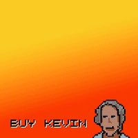 $kevin .. natively backed by bitcoin. Just like future USD but better