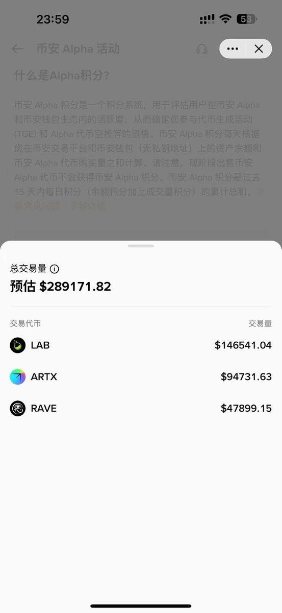 小C | 🔶BNB tweet media