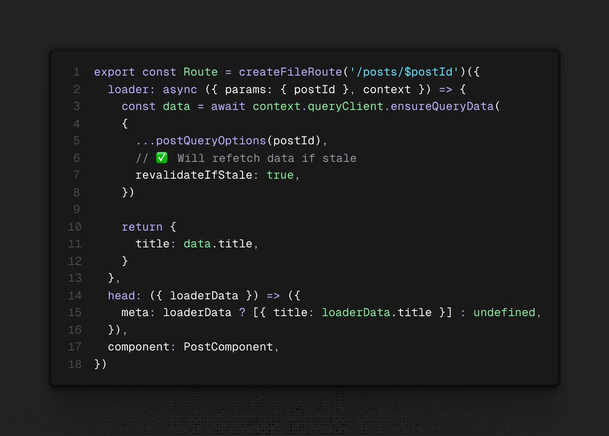 Darius Cosden 🧑🏻‍💻 tweet media