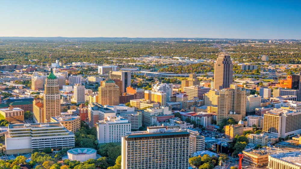 DustinMPeyser's tweet image. Hard Money Lenders San Antonio: Flexible Loan Options dustinpeyser.com #HardMoneyLoans #SanAntonioRealEstate #RealEstateInvesting #HomeEquity #PropertyInvestment