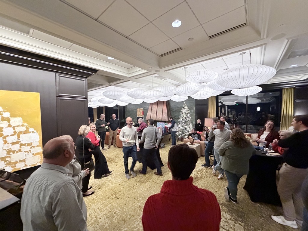 Weitz Investments tweet media