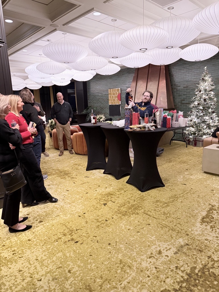 Weitz Investments tweet media