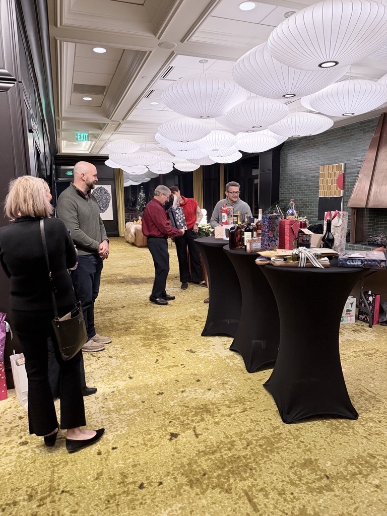 Weitz Investments tweet media