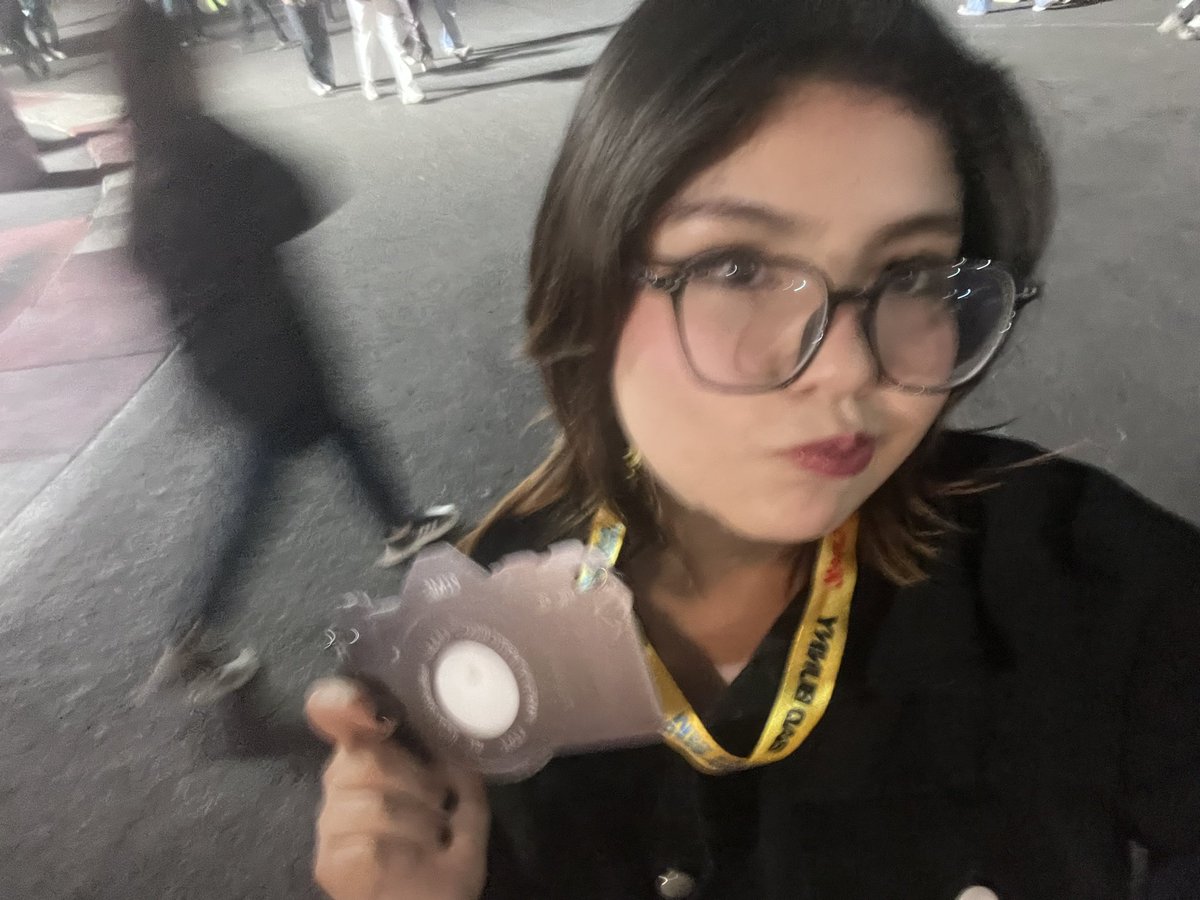 Hoy en Bad bunny hermanos