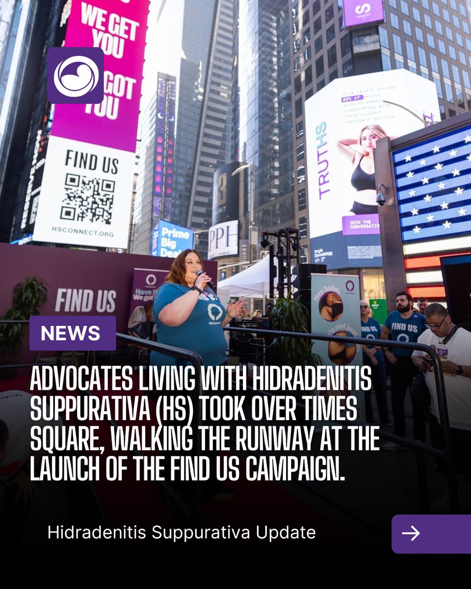 MotherToBaby tweet media