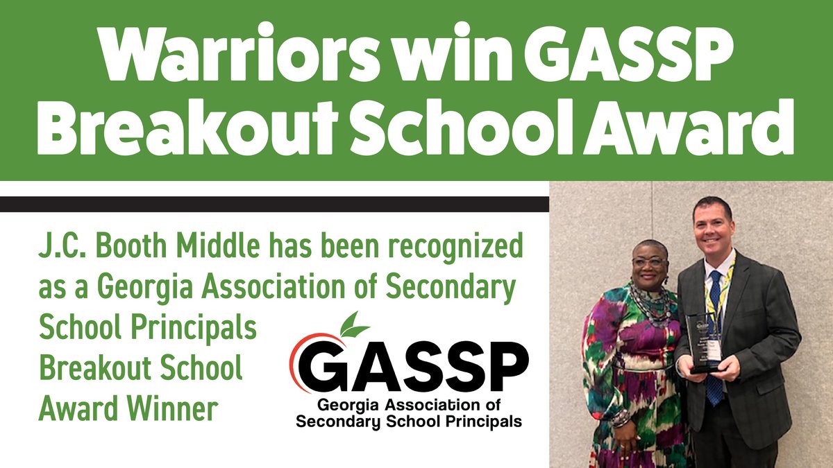 Fayette County Public Schools tweet media