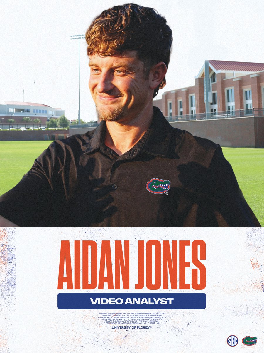 Gators Soccer tweet media