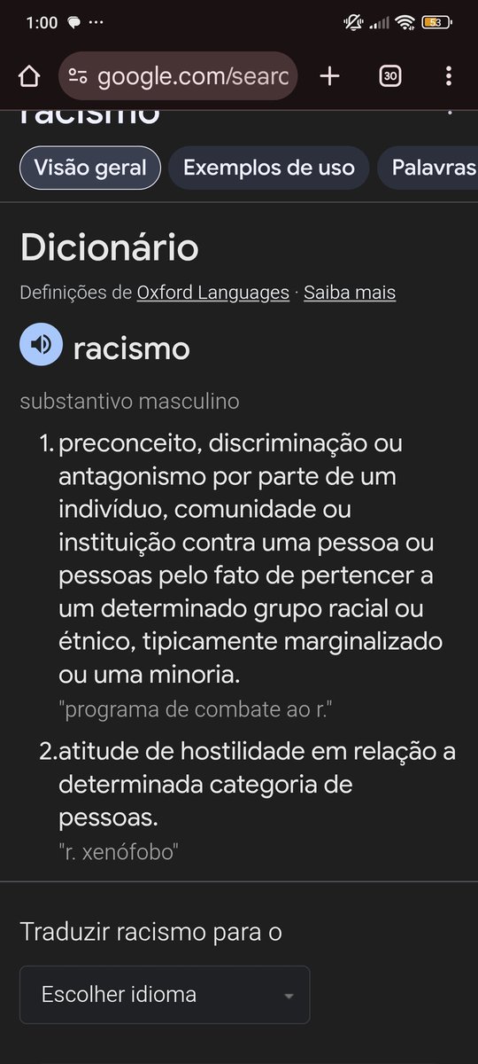 Luasuperi's tweet photo. @Infoservic79944 @Alefkroosz @paulodetarsog @escrevipontocom Abraço https://t.co/Iq8stsL1bl
