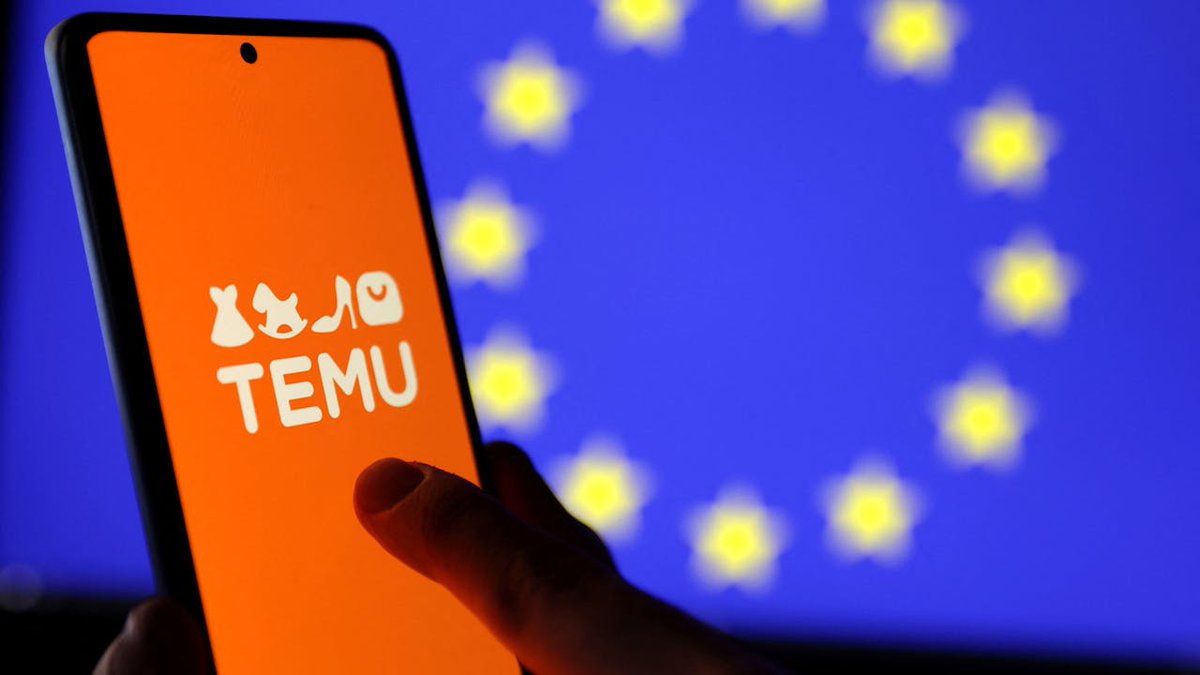 TV 2 NEWS tweet media