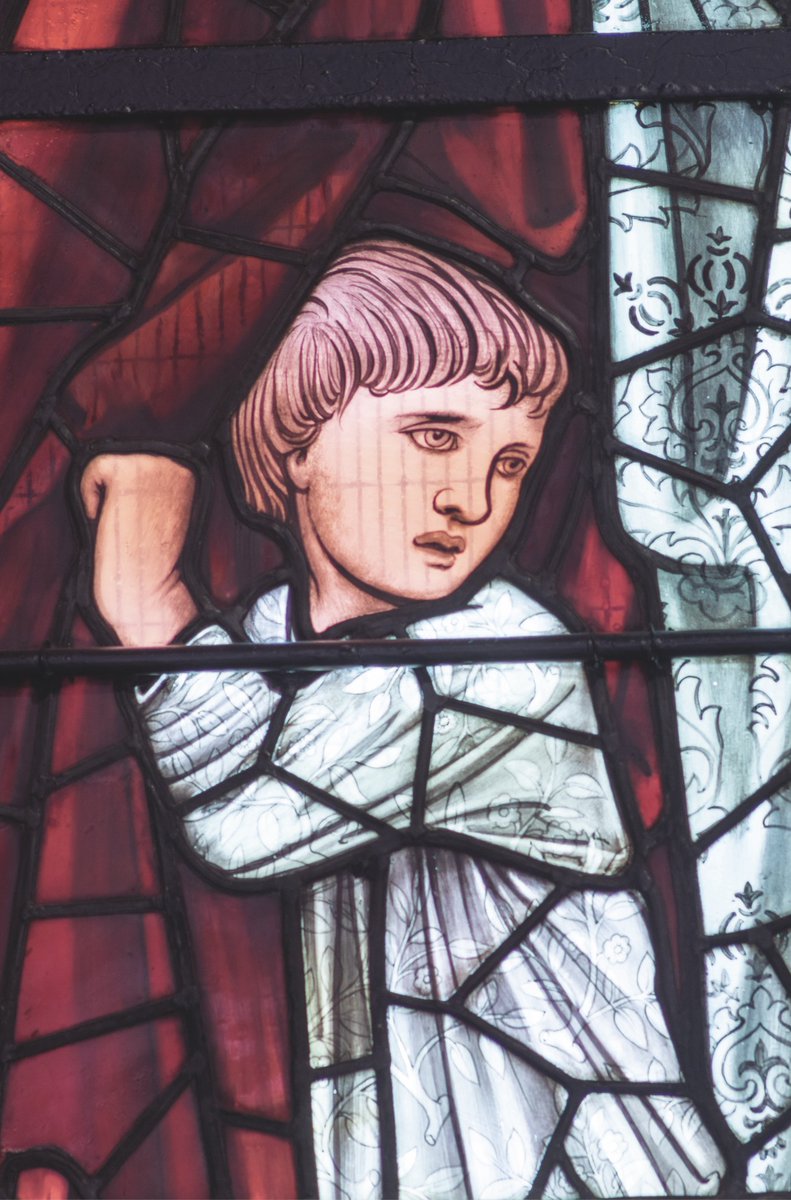 English Cathedrals tweet media