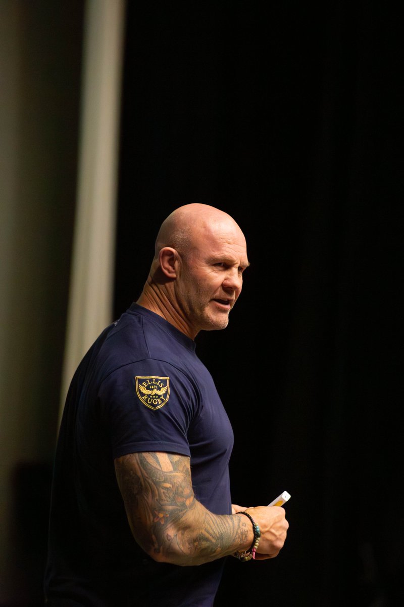 NFL Academy tweet media