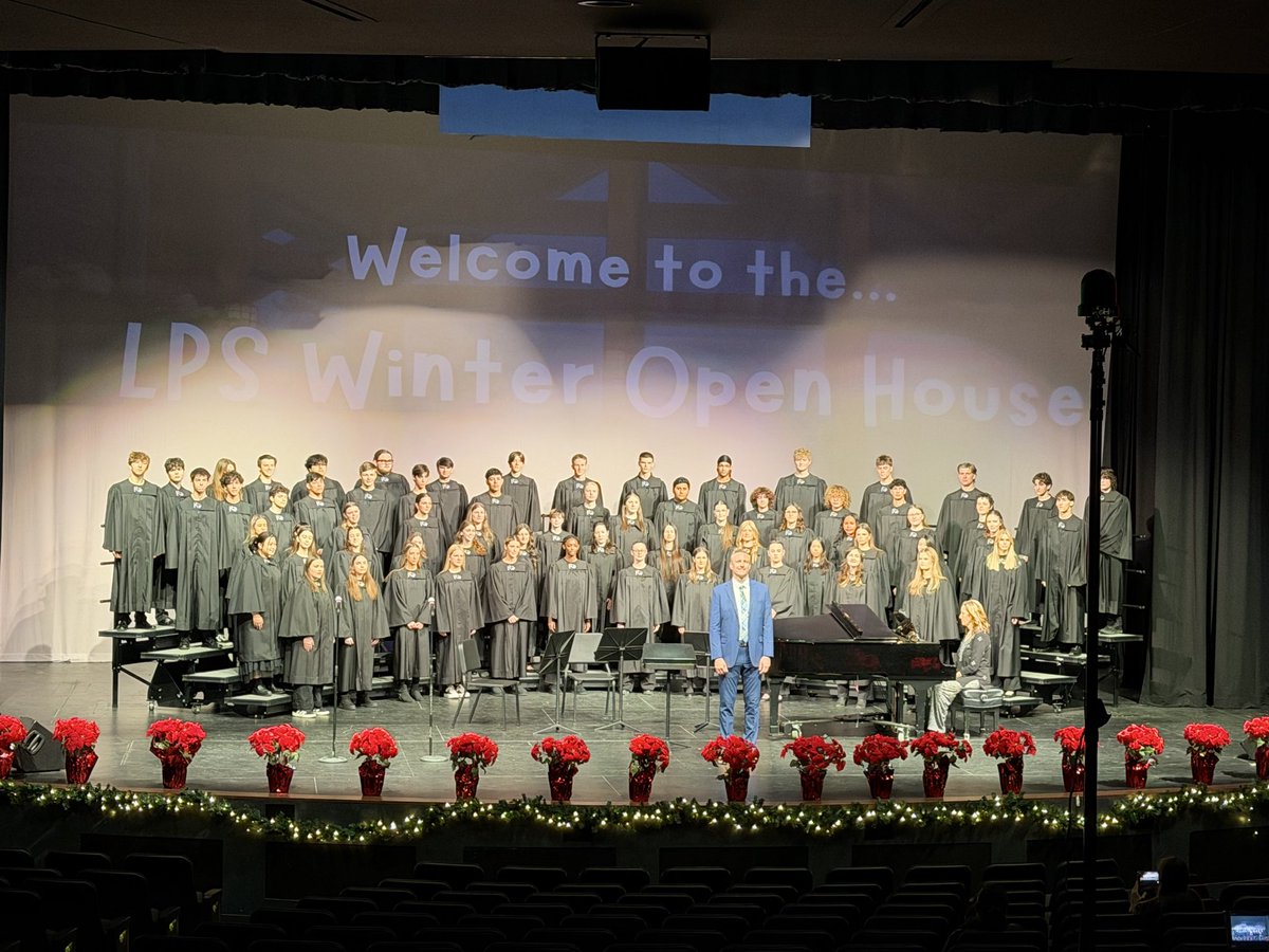 Michelle Schmitz EdD tweet media