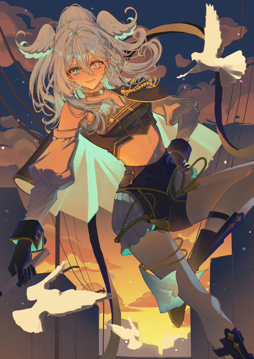 kay is emo🍉🍰||📌 vgen+cms (@kkayy39) / Posts / X