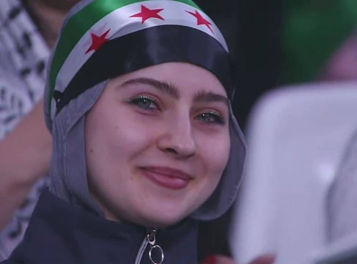 حرامات تخسر سوريا