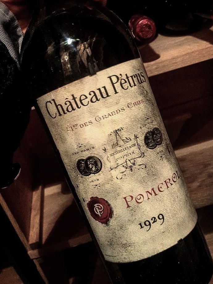 ℰ𝐦𝐦𝐚 ℳ𝐲𝐞𝐫𝐬 𐙚 tweet media