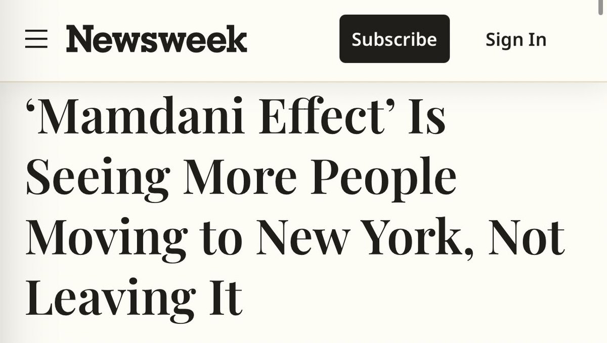 Rafael Shimunov 🍉 🕎 tweet media